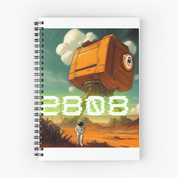 Item preview, Dystopian Art designed and sold by Tyaga Inc.