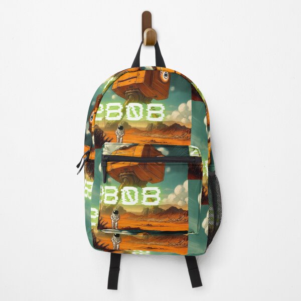 Item preview, Dystopian Art designed and sold by Tyaga Inc.