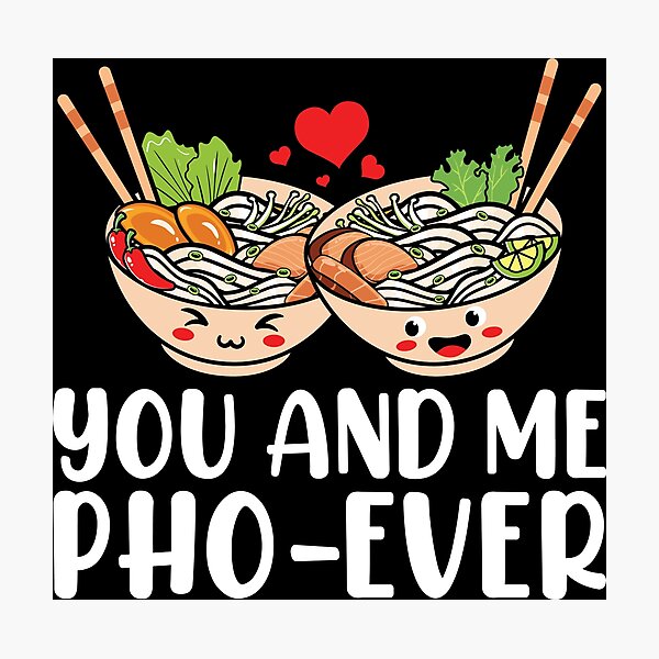 Item preview, Tú y yo Pho-Ever designed and sold by MUSTAFA KAYNAK.