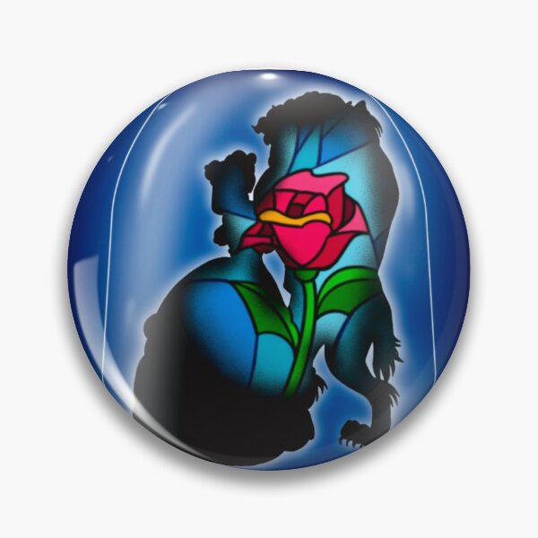 Item preview, Under a glass designed and sold by Mirart-it.