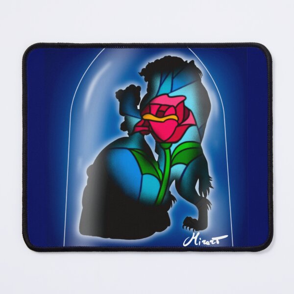 Item preview, Under a glass designed and sold by Mirart-it.