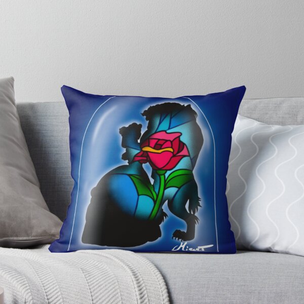 Item preview, Under a glass designed and sold by Mirart-it.