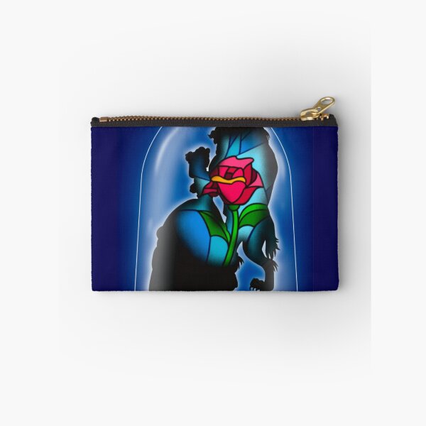Item preview, Under a glass designed and sold by Mirart-it.