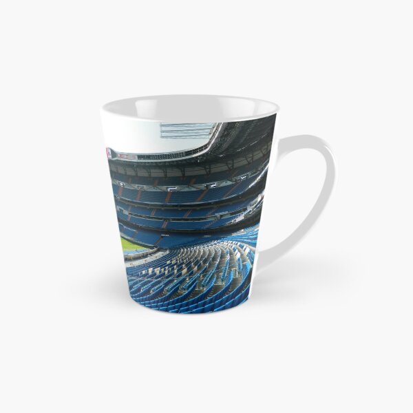 Item preview, Santiago Bernabeu, Madrid , Spain Photo designed and sold by Raineylanes.