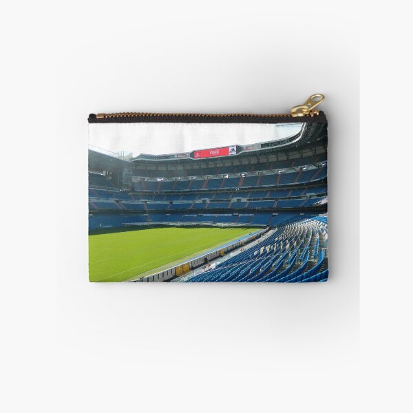 Item preview, Santiago Bernabeu, Madrid , Spain Photo designed and sold by Raineylanes.