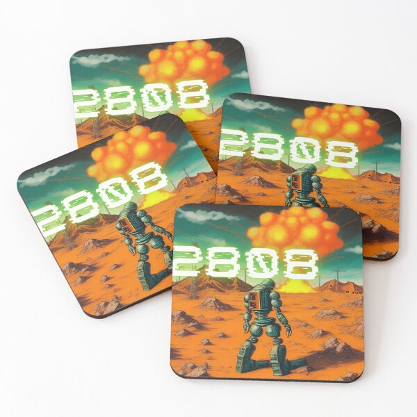 Item preview, Dystopian Art designed and sold by Tyaga Inc.