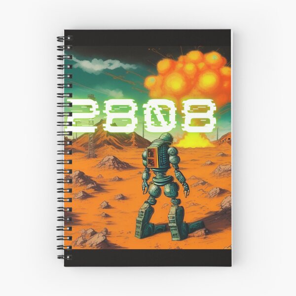 Item preview, Dystopian Art designed and sold by Tyaga Inc.