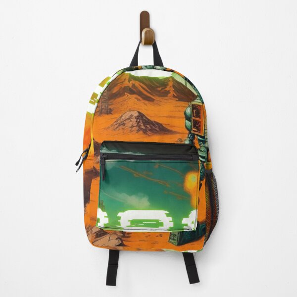 Item preview, Dystopian Art designed and sold by Tyaga Inc.