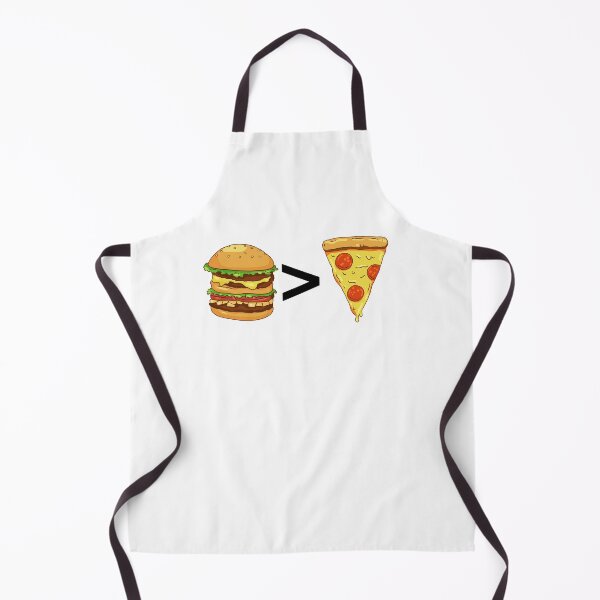 Item preview, Burgers > Pizza - inverted designed and sold by CCCDesign.