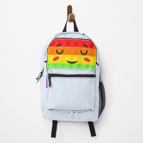 Item preview, Meditar, Meditación, Yoga, Diversión, Relajarse y Meditar, Regalos para Él, Regalos para Ella, Regalos para Adolescentes designed and sold by happiness1000.