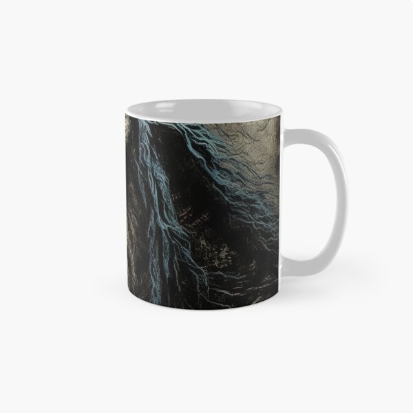 Item preview, Domaldi designed and sold by OccultDreams.