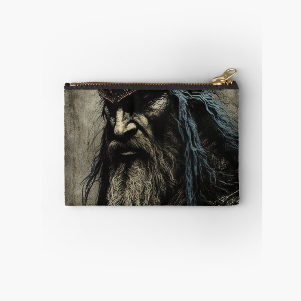 Item preview, Domaldi designed and sold by OccultDreams.