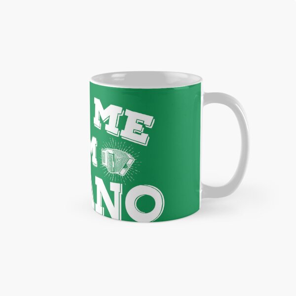 Item preview, Kiss Me I’m Tejano White Text designed and sold by ERICELIART.