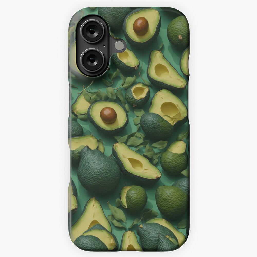 Item preview, iPhone Snap Case designed and sold by DJALCHEMY.