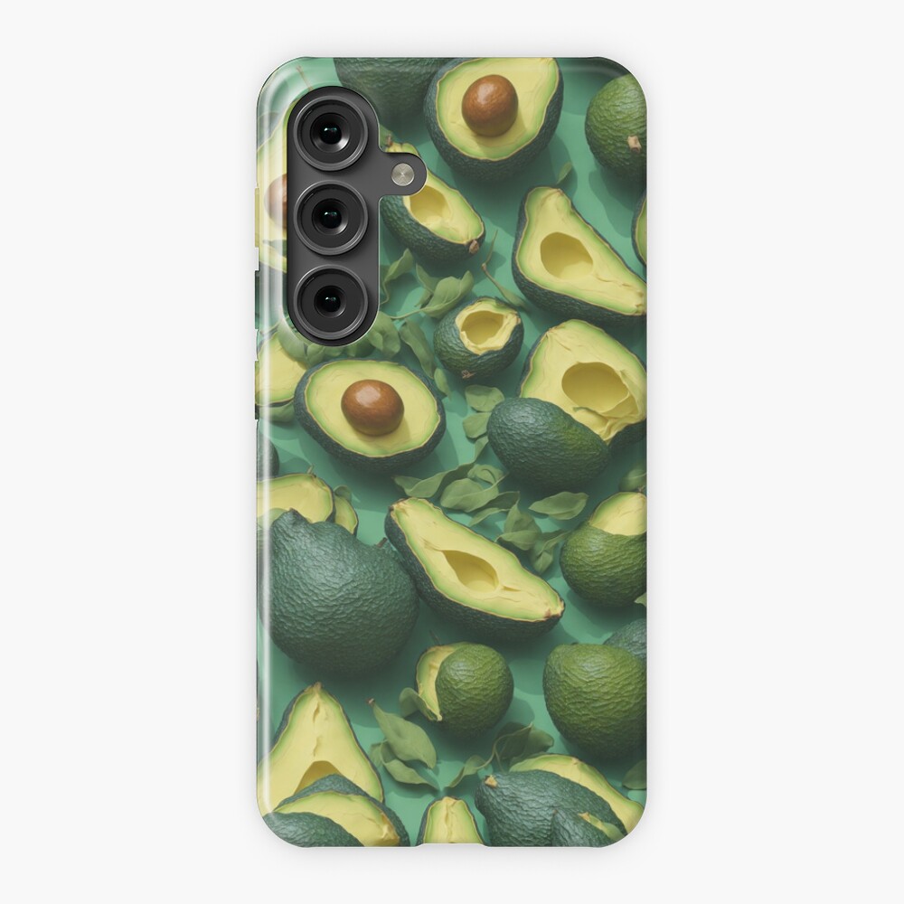 Item preview, Samsung Galaxy Snap Case designed and sold by DJALCHEMY.