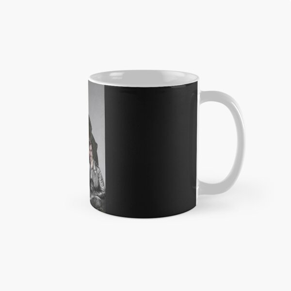 Item preview, That Look designed and sold by englishrosenz.