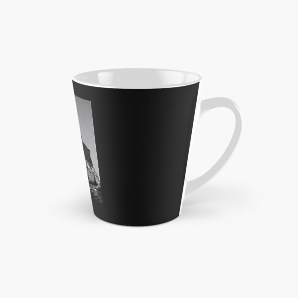 Item preview, That Look designed and sold by englishrosenz.
