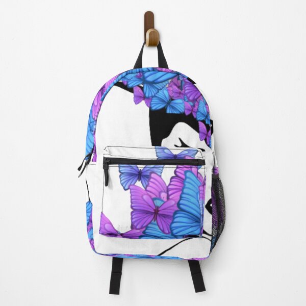 Item preview, A reminder that change starts with awareness and unity designed and sold by kozlebozle007.