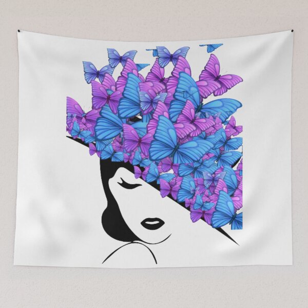 Item preview,  A reminder that change starts with awareness and unity designed and sold by kozlebozle007.