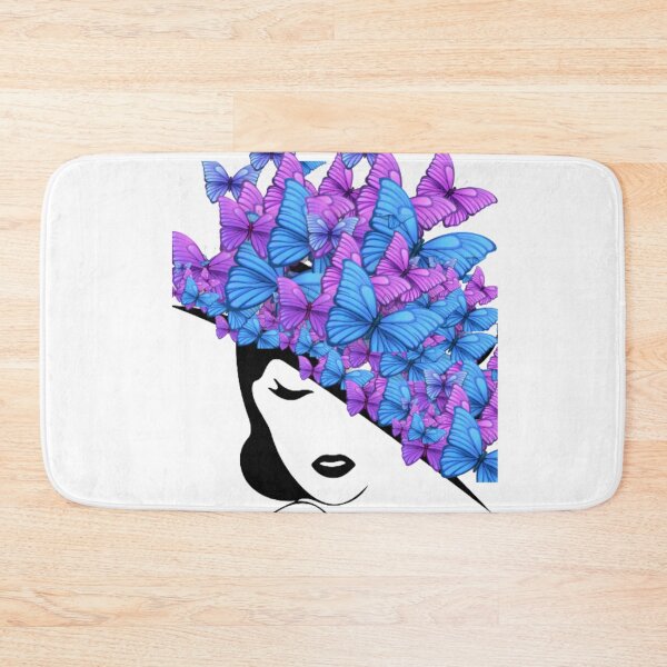 Item preview,  A reminder that change starts with awareness and unity designed and sold by kozlebozle007.