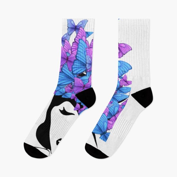 Item preview,  A reminder that change starts with awareness and unity designed and sold by kozlebozle007.