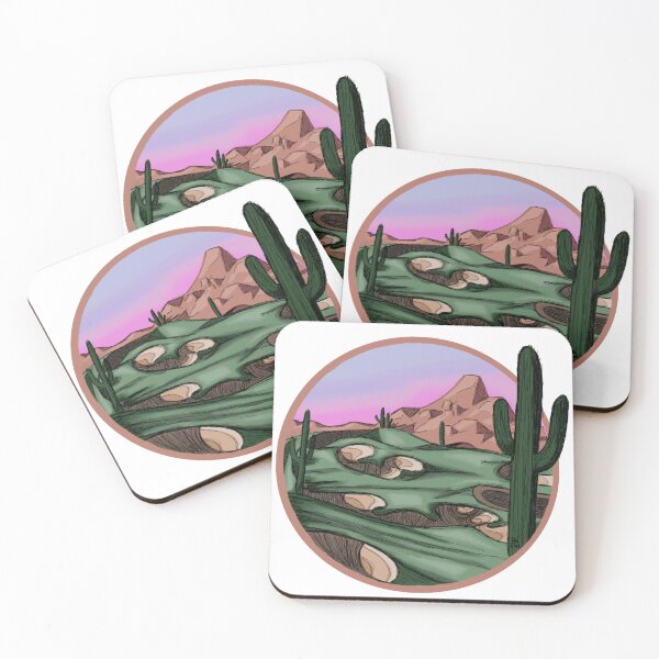 Item preview, Golf Course designed and sold by feeling-bleu.