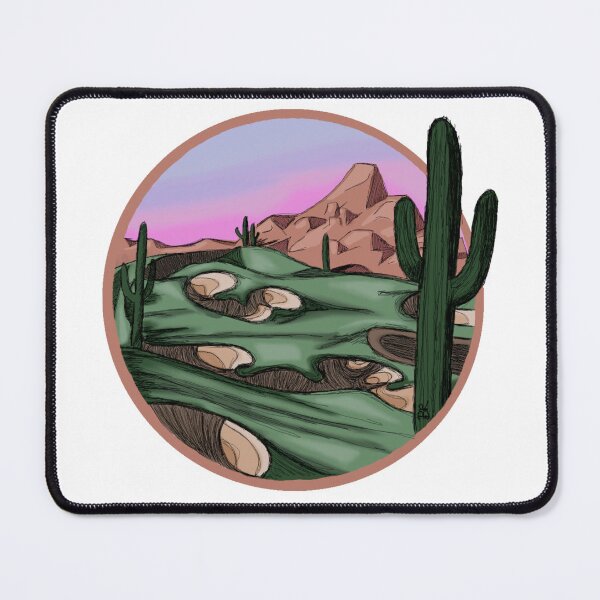 Item preview, Golf Course designed and sold by feeling-bleu.