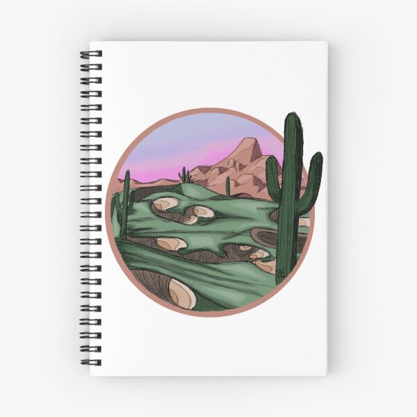 Item preview, Golf Course designed and sold by feeling-bleu.