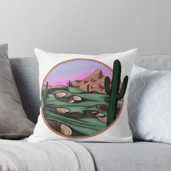 Artikelvorschau, Golfplatz entworfen und verkauft von feeling-bleu.