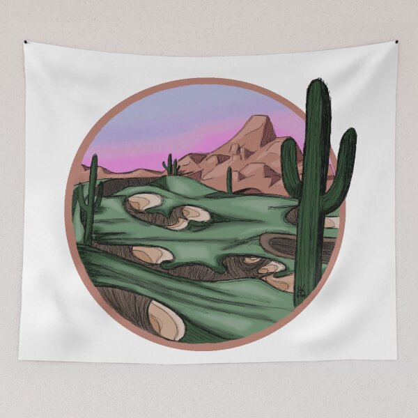 Item preview, Golf Course designed and sold by feeling-bleu.