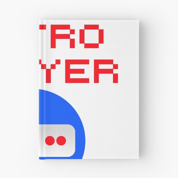 Item preview, I'm a Retro Player designed and sold by Xmepr.