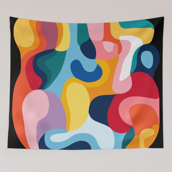 Item preview, Polyamory designed and sold by Texterns.