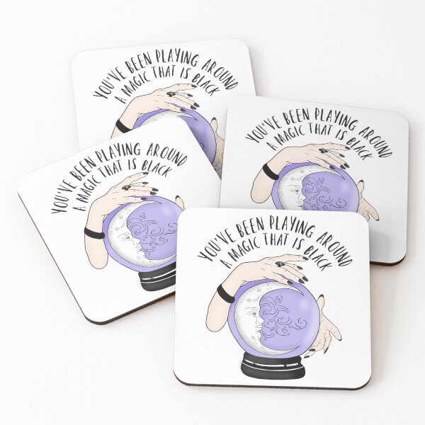 Item preview, Kiss The Go-Goat Lyric Design designed and sold by CharlottesArtz.