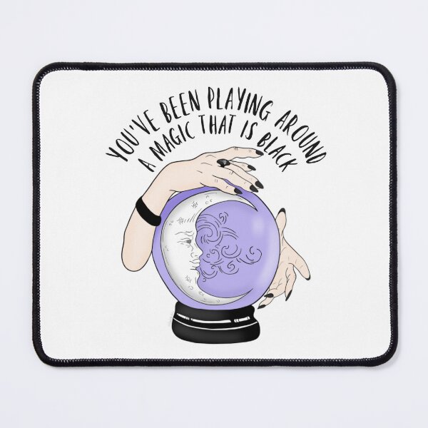 Item preview, Kiss The Go-Goat Lyric Design designed and sold by CharlottesArtz.