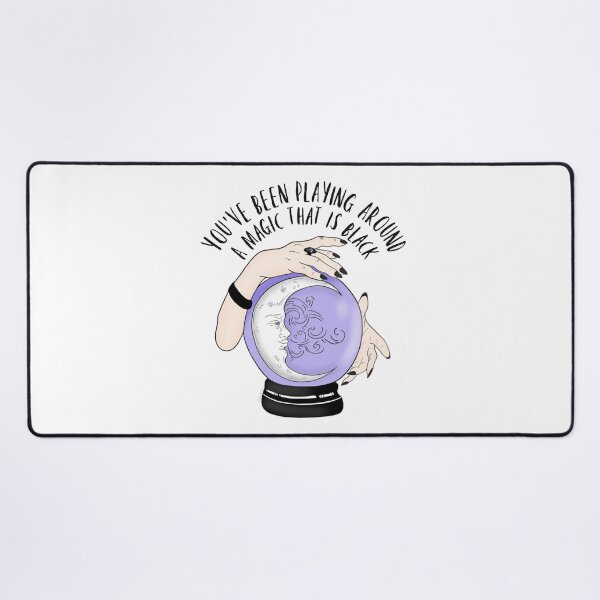Item preview, Kiss The Go-Goat Lyric Design designed and sold by CharlottesArtz.