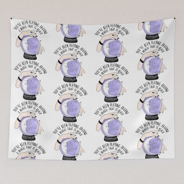 Item preview, Kiss The Go-Goat Lyric Design designed and sold by CharlottesArtz.