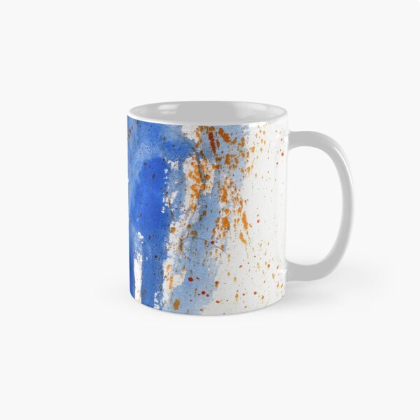 Item preview, The Stand-Up designed and sold by Paulusart.
