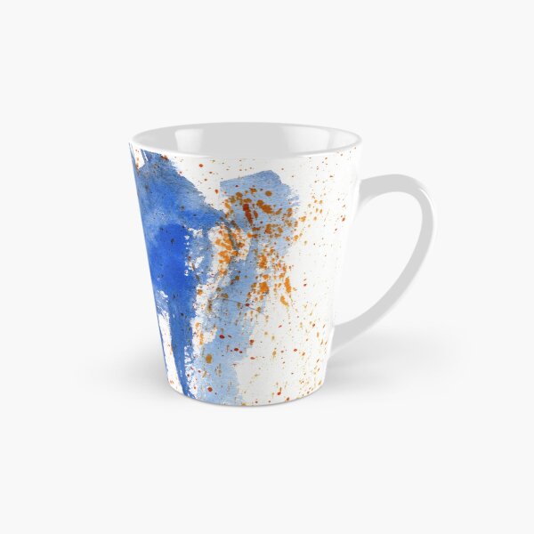 Item preview, The Stand-Up designed and sold by Paulusart.