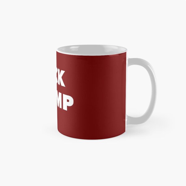 Item preview, Tuck Frump - Red  designed and sold by LolWowOmg.