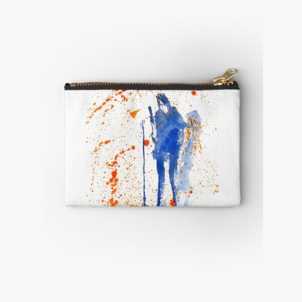Item preview, The Stand-Up designed and sold by Paulusart.
