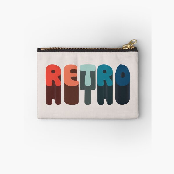 Item preview, Retro designed and sold by Texterns.