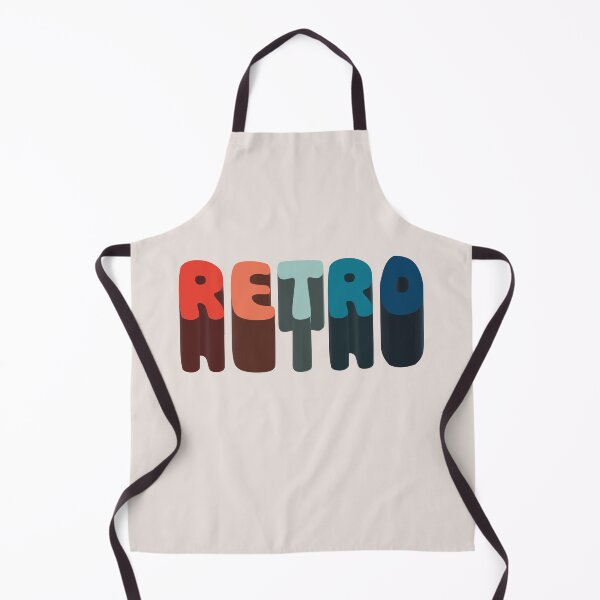 Item preview, Retro designed and sold by Texterns.