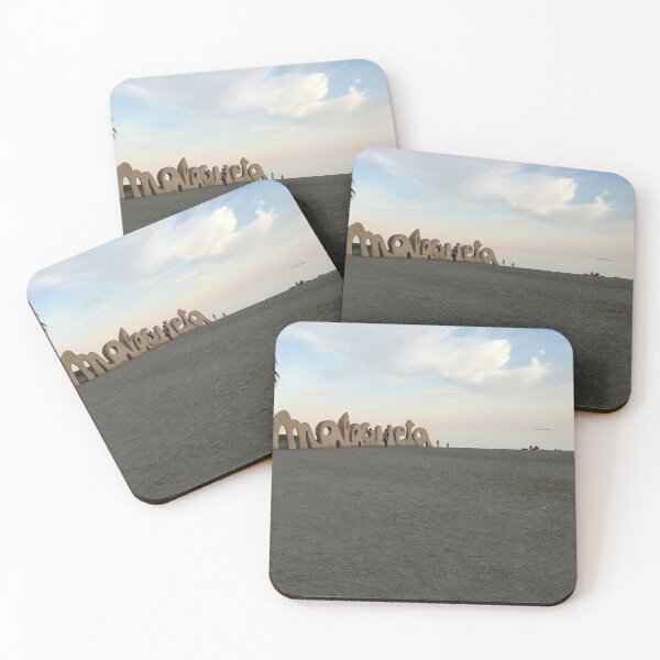 Item preview, Photo in Malaga Beach designed and sold by Raineylanes.
