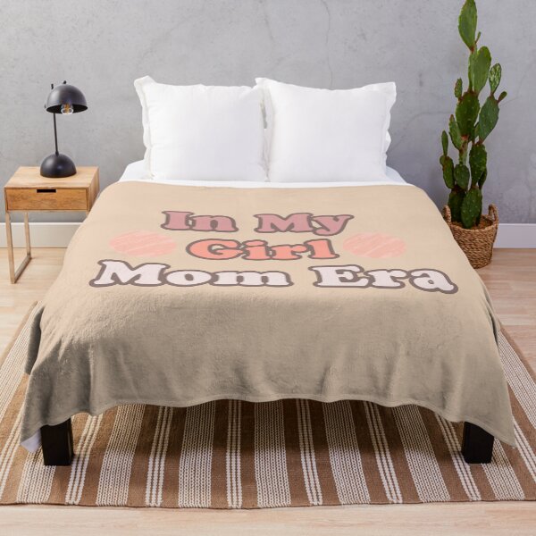 Item preview, Girl mom era designed and sold by ARVM.