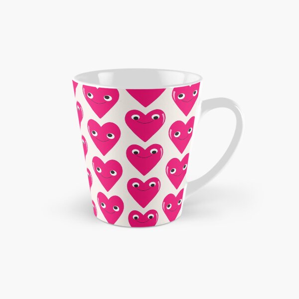 Item preview, Hearts designed and sold by littleoddforest.