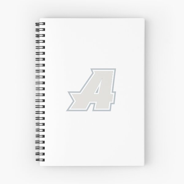 Item preview, Assumption University designed and sold by mgillette17.