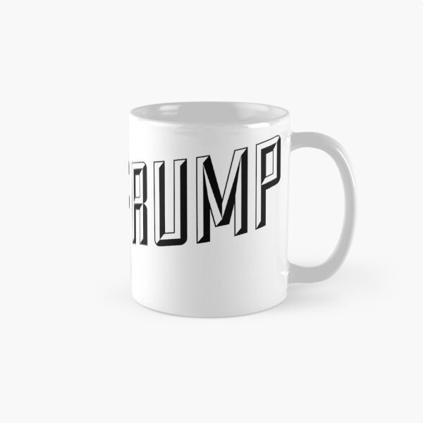 Item preview, Tuck Frump designed and sold by LolWowOmg.