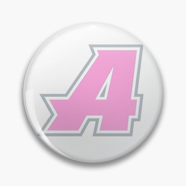 Item preview, Assumption University designed and sold by mgillette17.