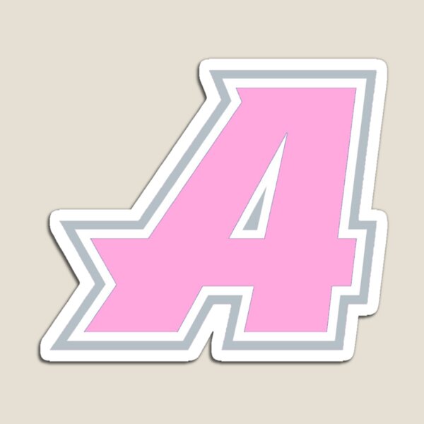 Item preview, Assumption University designed and sold by mgillette17.
