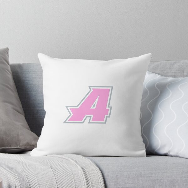Item preview, Assumption University designed and sold by mgillette17.